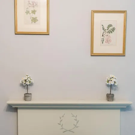 بيت للعطل Hilltop House By Birch *