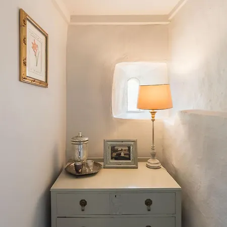 بيت للعطل Hilltop House By Birch *