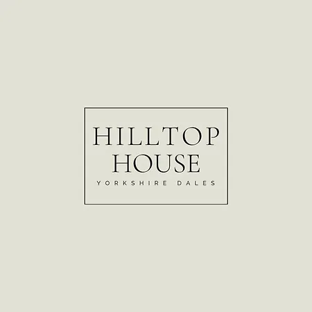 Hilltop House, By Birch