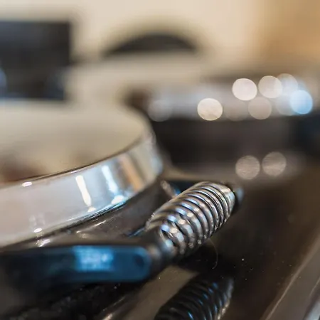 Hilltop House By Birch Сasa de vacaciones *